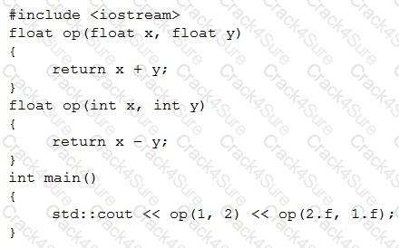 CPA-21-02 question answer